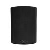 VL AUDIO WS-64B-PAIR