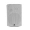 VL AUDIO WS-64W-PAIR