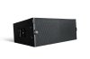 VL AUDIO Veda Series II : VD-22L