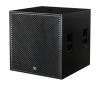 VL AUDIO VIVA-718D