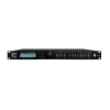VL AUDIO LM-48F