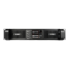 VL AUDIO VL-20000Q