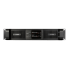 VL AUDIO VL-14000