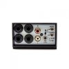 VL AUDIO STEREO PROMEDIA DI BOX MARK II