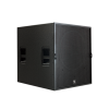 VL AUDIO Veda Series II : VD-18S