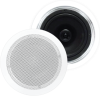 VL AUDIO CS-630
