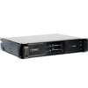 VL AUDIO VL-14000