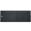 VL AUDIO Veda Series II : VD-22L