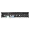 VL AUDIO VL-20000Q