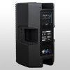 VL AUDIO VIVA-712D