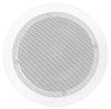 VL AUDIO CS-630