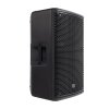 VL AUDIO VIVA-715D