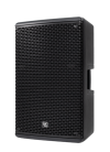 VL AUDIO VIVA-715D