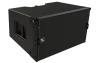 VL AUDIO Veda Series II : VD-12L