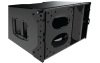 VL AUDIO Veda Series II : VD-12L