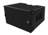 VL AUDIO Veda Series II : VD-12LW