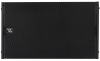 VL AUDIO Veda Series II : VD-12LW