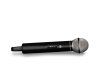 VL AUDIO V-MIC VOICE MATE R1 F1