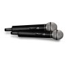 VL AUDIO V-MIC VOICE MATE R2