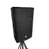 VL AUDIO COVER BAG VIVA SERIES