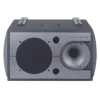 WHARFEDALE PRO 2190