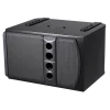 WHARFEDALE PRO 5090