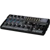WHARFEDALE PRO CONNECT 1202USB/FX