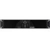 WHARFEDALE PRO CPD1000