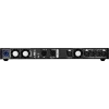 WHARFEDALE PRO DP-2200N