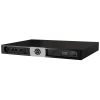 WHARFEDALE PRO DP-4030