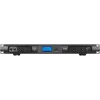 WHARFEDALE PRO DP-4035F