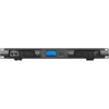 WHARFEDALE PRO DP-4035N