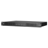 WHARFEDALE PRO DP-4035i