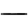 WHARFEDALE PRO DP-4035i