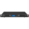 WHARFEDALE PRO DP-4100N