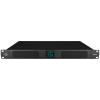 WHARFEDALE PRO DP-8015i