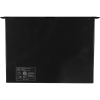 WHARFEDALE PRO DP-8015i