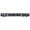 WHARFEDALE PRO DP-4035N