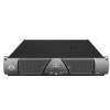 WHARFEDALE PRO DR4800