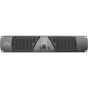 WHARFEDALE PRO DR4800
