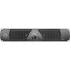 WHARFEDALE PRO DR6000