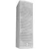 WHARFEDALE PRO PROGRAMME-X206T