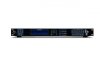 Wharfedale Pro Versadrive SC-26
