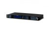 Wharfedale Pro Versadrive SC-26