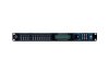 WHARFEDALE PRO SC-36