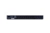WHARFEDALE PRO SC-36