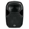 WHARFEDALE PRO TITAN-AX12