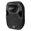 WHARFEDALE PRO TITAN-AX12