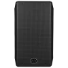 WHARFEDALE PRO TYPHON-AXF12-BT