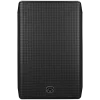 WHARFEDALE PRO TYPHON-AXF15-BT